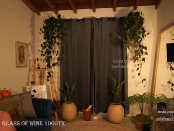 Nude girl effyloweell image #304508