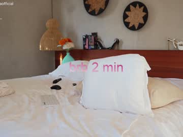 Nude girl emilia98xxx image #5195554