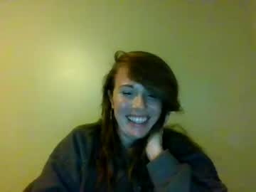 Nude couple halfwayhousehores image #5496939