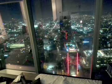 Nude girl naughtyobsessions image #2130584