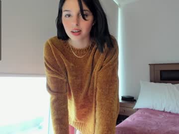 Nude girl yourfreakygirl image #1344709