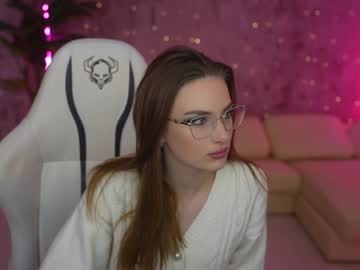 Nude couple anabel054 image #5432295