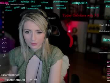 Nude girl kimilee22 image #4168460