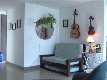 Nude girl maria_alfonsina image #2544124