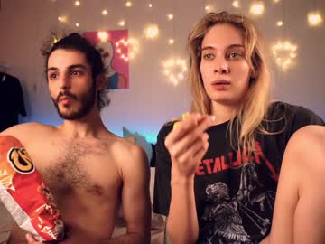 Nude couple peachcreamcouple image #2431060