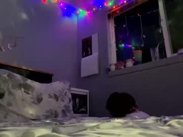 Nude girl peanut_03 image #883254