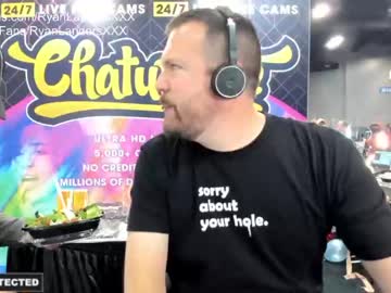 Nude man ryanlanders image #2910479