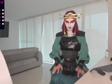 Nude girl thecosmicgirl image #360831