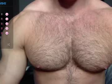 Nude man zakoribulo image #6267516