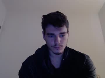 Nude man bongyboy37 image #770449