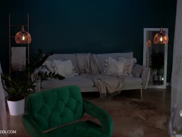 Nude girl provocatrixx image #2610474