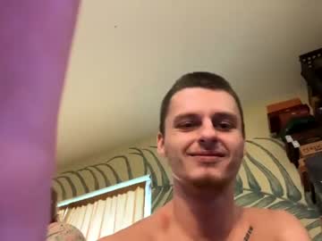 Nude man boot33d image #6274272