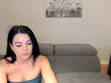 Nude couple ylissaprettyman image #2931404