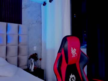 Nude girl candyred88 image #3221513