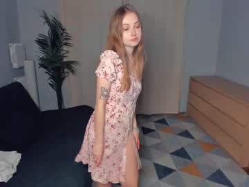 Nude girl mycheeks4u image #4055318