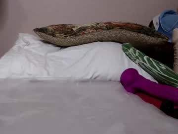 Nude girl savage_miracle image #792049