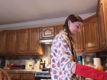 Nude girl chroniclove image #3784430