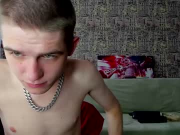 Nude couple family_intrigue image #1491439