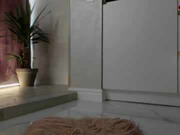 Nude girl meryfoxxx image #2068614