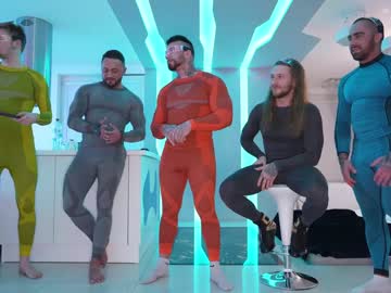 Nude man xxx_jane_xxx image #6188138