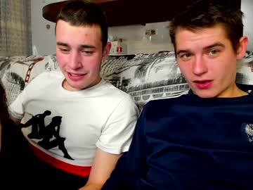 Nude couple family_intrigue image #558755