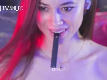 Nude girl taanni_bc image #3535246