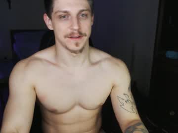 Nude man _bullet image #5956204