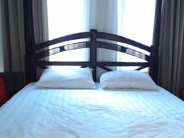 Nude girl cherry_beauty image #3871723