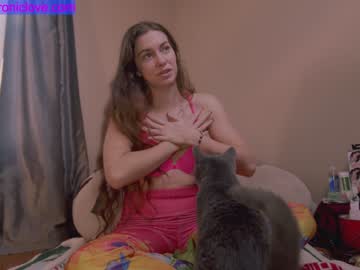 Nude girl chroniclove image #3160775