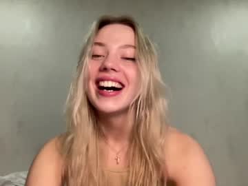 Nude girl angel_from_sky image #73828