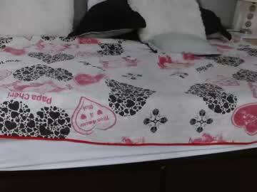 Nude couple beily_and_jounas image #2516886