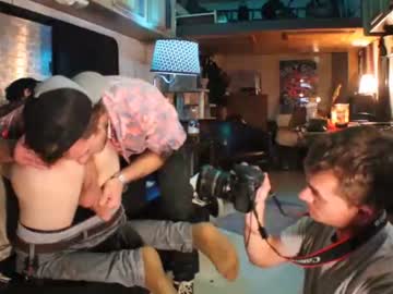 Nude man hollandhousestudios image #1254020