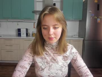 Nude girl 1_girl_ image #1478011