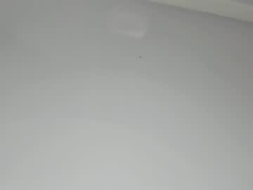 Nude girl aria_diaz image #3940066