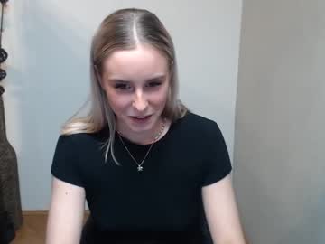 Nude girl jessy_mar image #4065863