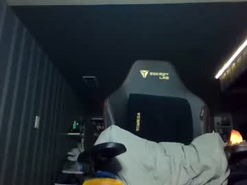 Nude man theehhteam image #1402423