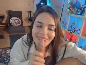 Nude couple couplemylove image #2927730