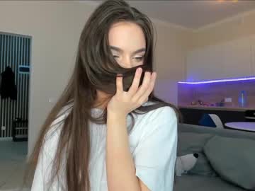 Nude girl girl_of_yourdreams image #1041711