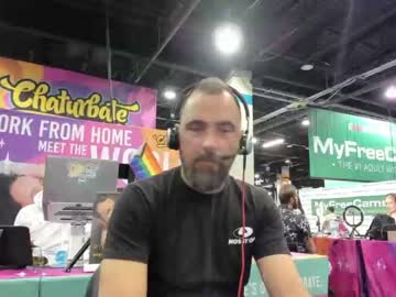 Nude man hardworkertn image #6750517