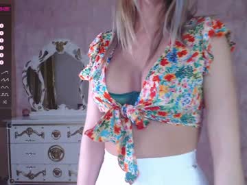 Nude girl welcome2pleasureland image #3233380