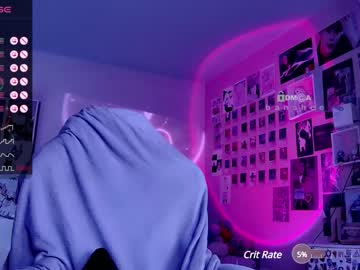 Nude girl _b_a_n_s_h_e_e_ image #6184861