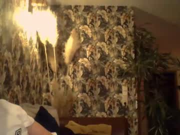 Nude couple alexxa69phill image #1130472