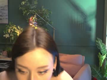 Nude girl ella_knockers_xl image #1249499