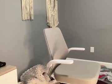 Nude couple girlgotass image #6019929