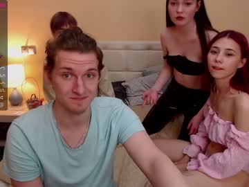 Nude girl sarah_kurt image #1983637