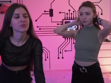 Nude couple anabel054 image #1292936