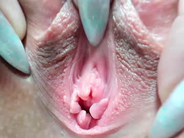 Nude girl _witch__ image #3248512