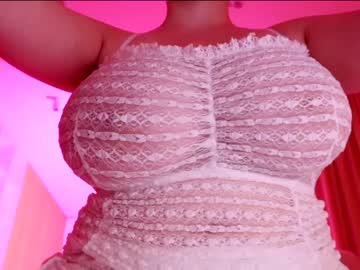 Nude girl aveksmr image #5885367