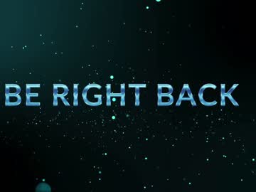 Nude girl alice_kosmos image #3263758