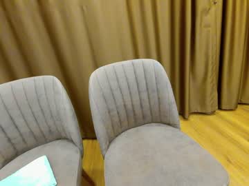 Nude girl ehotlovea image #4140057